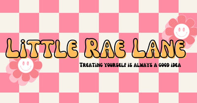 Little Rae Lane Boutique 